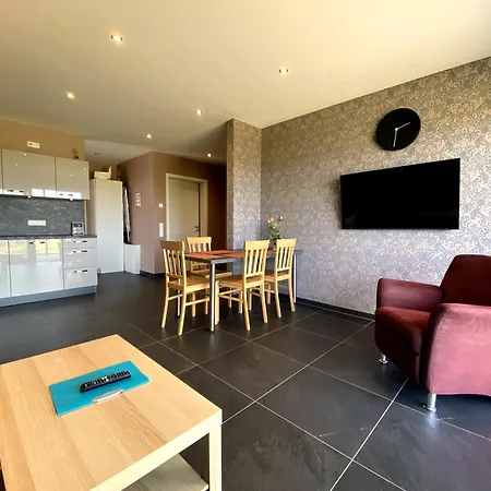 Ferienwohnung Am Weiher Kategorie 1 Nideggen Esterno foto