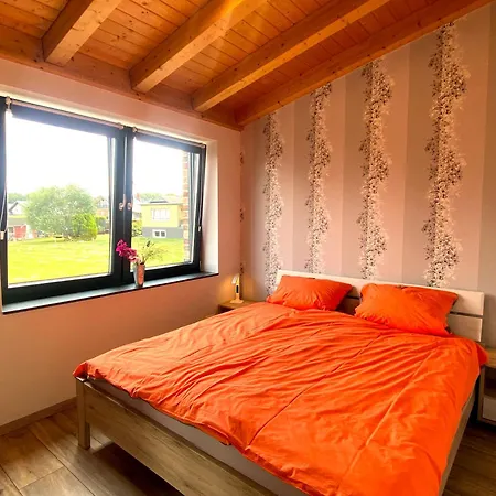 Ferienwohnung Am Weiher Kategorie 1 Nideggen Esterno foto