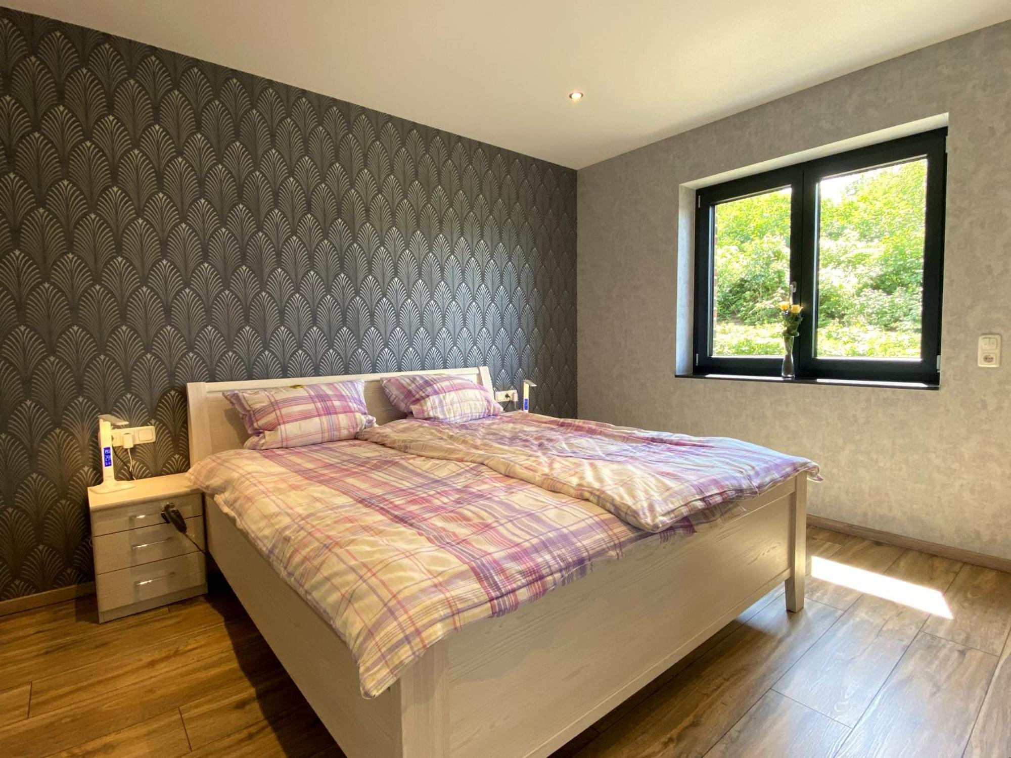 Apartment Am Weiher Kategorie 1