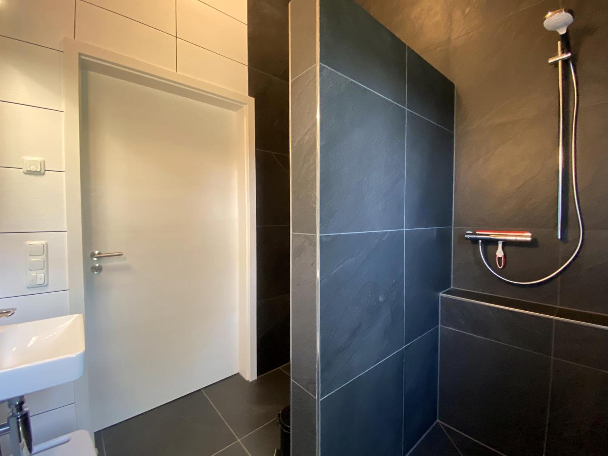 Apartment Am Weiher Kategorie 1 *