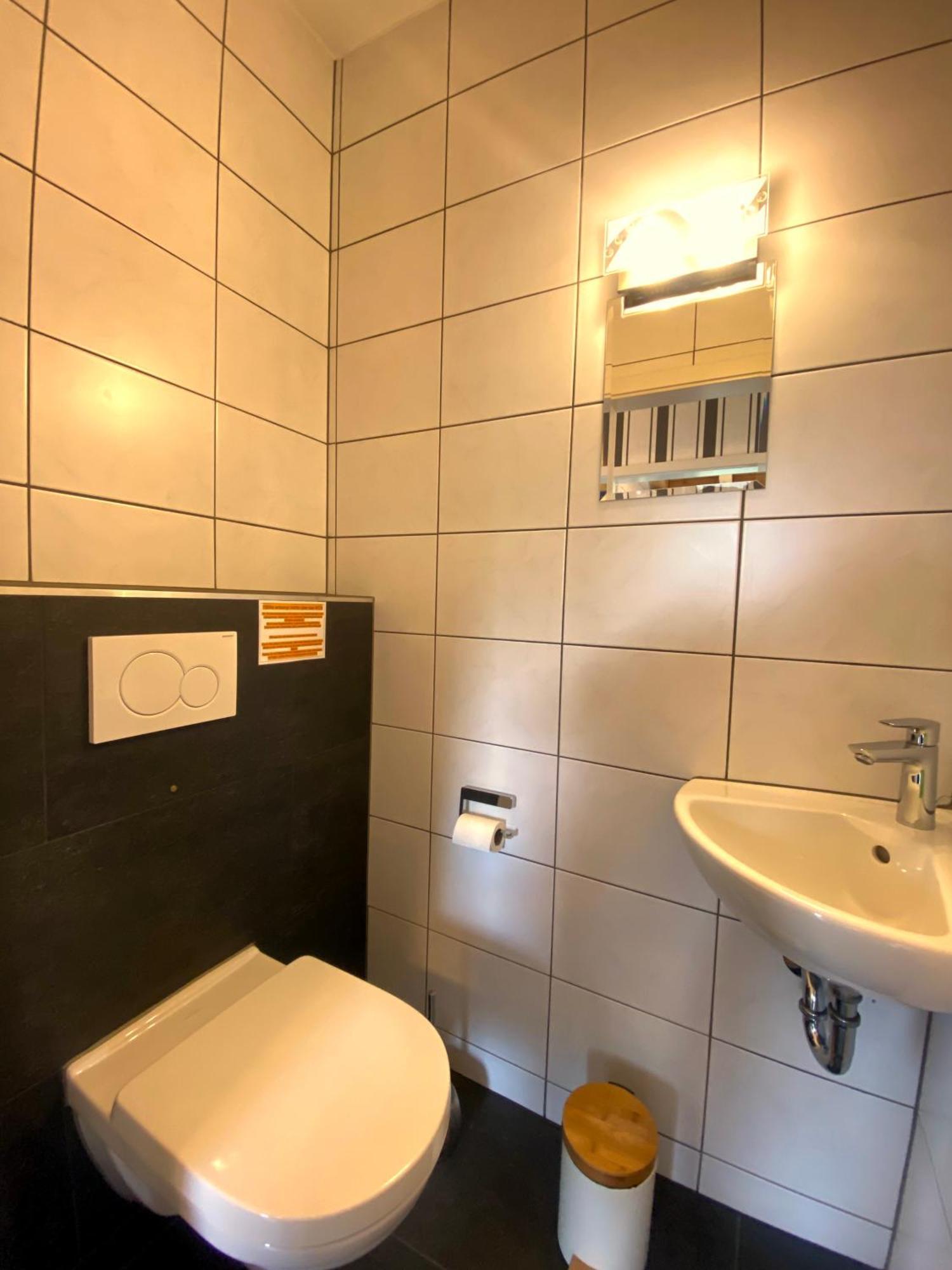 Apartment Am Weiher Kategorie 1