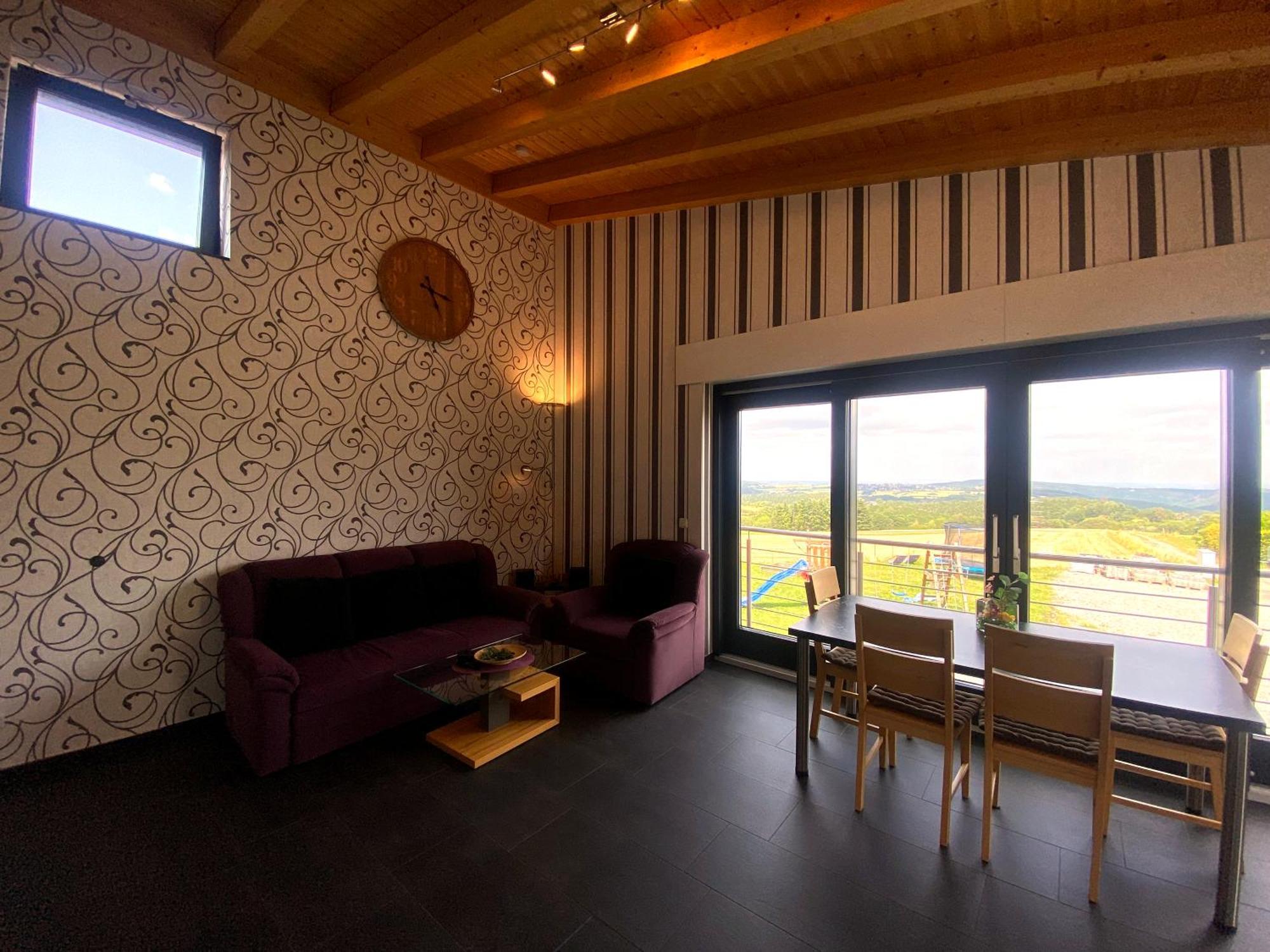 Am Weiher Kategorie 1 Apartment