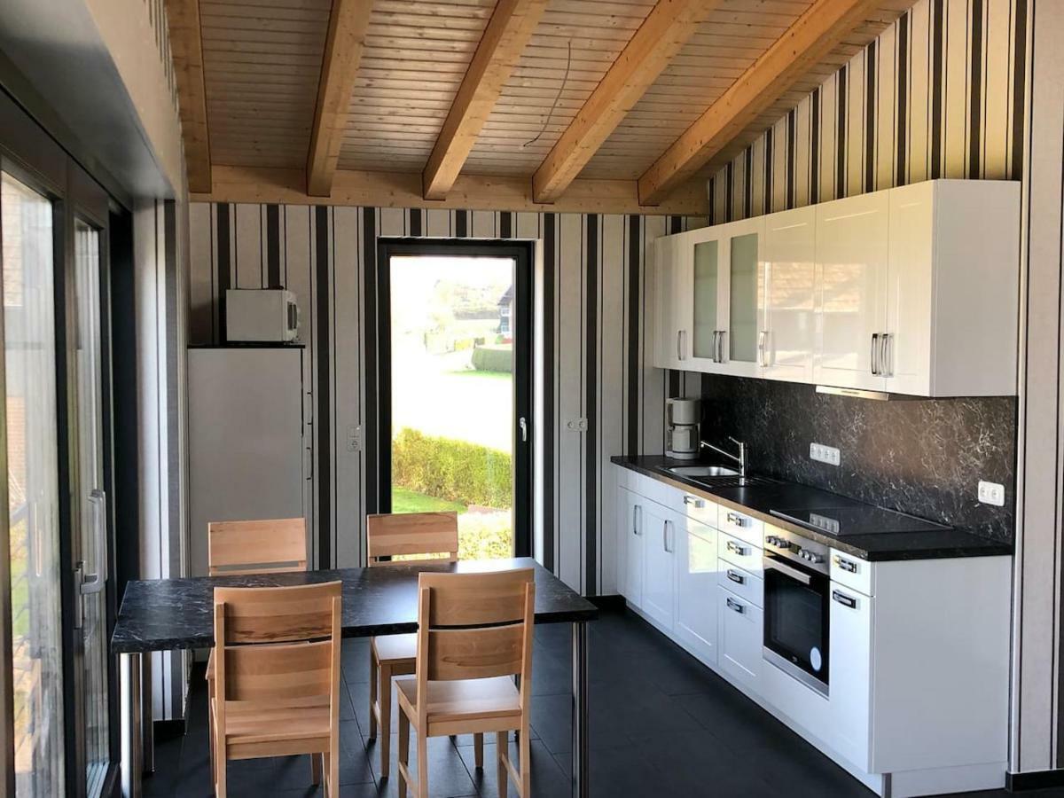 Am Weiher Kategorie 1 Apartment